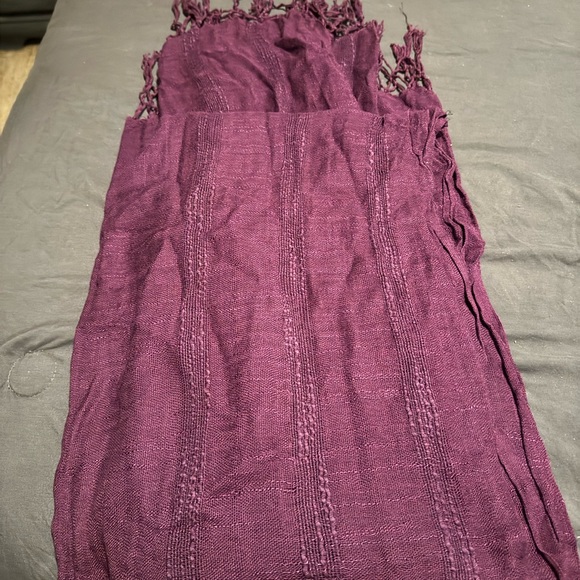 12 different women’s fashion scarves 10$ each obo - Picture 5 of 13